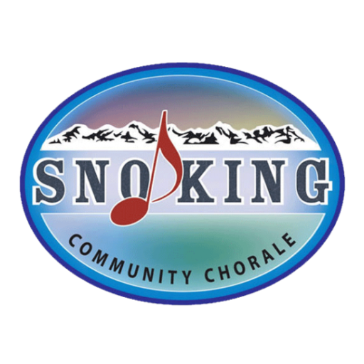 SnoKing Chorale